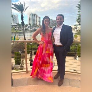 Meet your Posher, Jenn